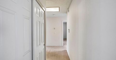 4112 Ashgrove Way, Sacramento, CA 95826 Photo