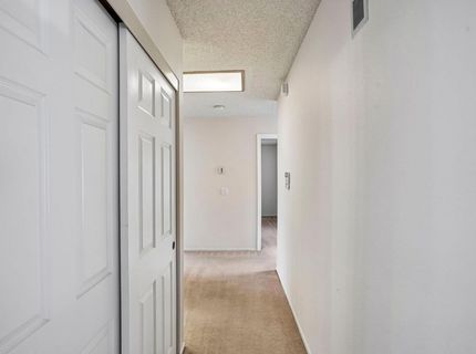 4112 Ashgrove Way, Sacramento, CA 95826 Photo