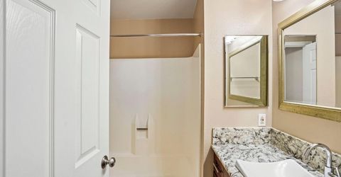 4112 Ashgrove Way, Sacramento, CA 95826 Photo