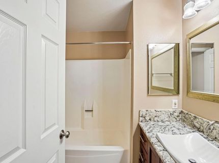 4112 Ashgrove Way, Sacramento, CA 95826 Photo