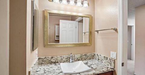 4112 Ashgrove Way, Sacramento, CA 95826 Photo