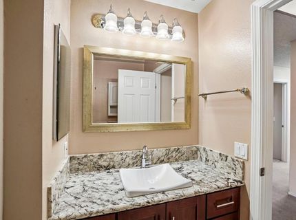 4112 Ashgrove Way, Sacramento, CA 95826 Photo