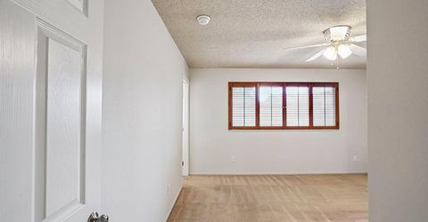 4112 Ashgrove Way, Sacramento, CA 95826 Photo