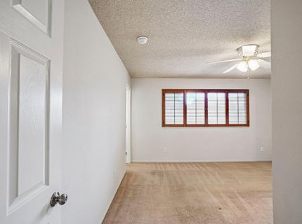 4112 Ashgrove Way, Sacramento, CA 95826 Photo