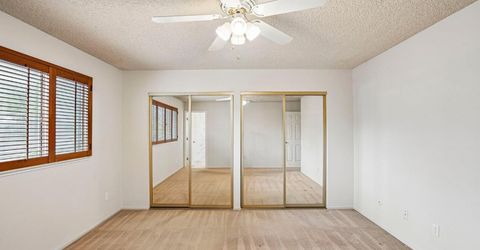 4112 Ashgrove Way, Sacramento, CA 95826 Photo