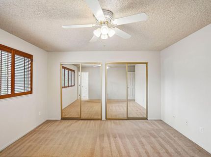 4112 Ashgrove Way, Sacramento, CA 95826 Photo