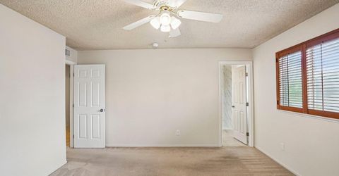 4112 Ashgrove Way, Sacramento, CA 95826 Photo