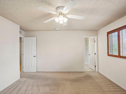 4112 Ashgrove Way, Sacramento, CA 95826 Photo