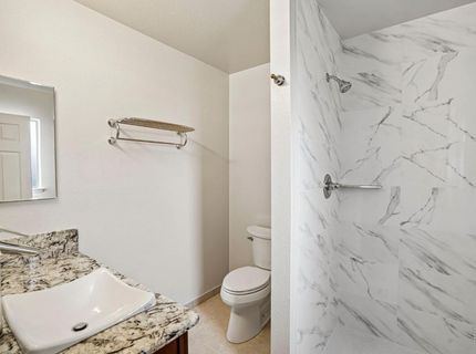 4112 Ashgrove Way, Sacramento, CA 95826 Photo