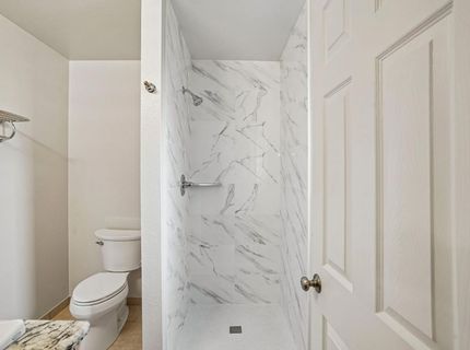 4112 Ashgrove Way, Sacramento, CA 95826 Photo