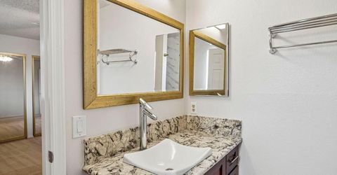 4112 Ashgrove Way, Sacramento, CA 95826 Photo
