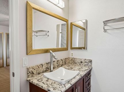 4112 Ashgrove Way, Sacramento, CA 95826 Photo