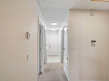 4112 Ashgrove Way, Sacramento, CA 95826 Photo