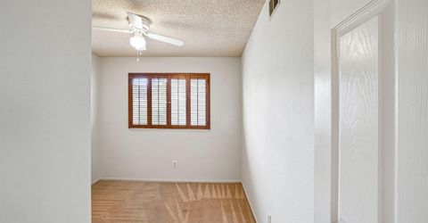 4112 Ashgrove Way, Sacramento, CA 95826 Photo