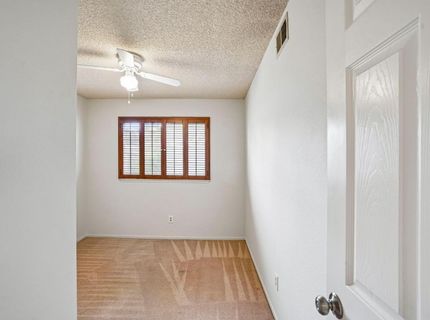 4112 Ashgrove Way, Sacramento, CA 95826 Photo