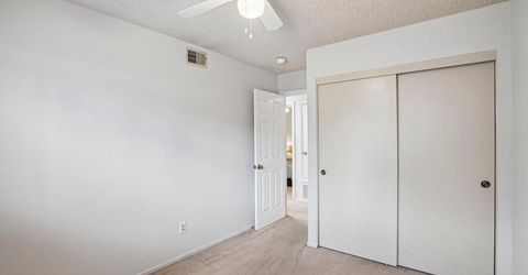 4112 Ashgrove Way, Sacramento, CA 95826 Photo