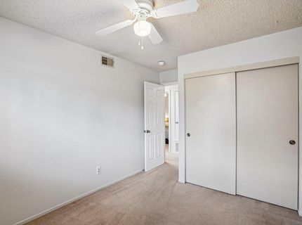 4112 Ashgrove Way, Sacramento, CA 95826 Photo