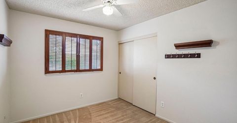 4112 Ashgrove Way, Sacramento, CA 95826 Photo