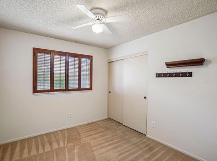 4112 Ashgrove Way, Sacramento, CA 95826 Photo