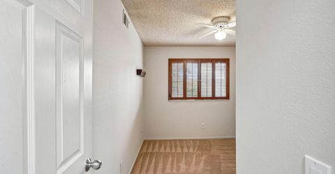 4112 Ashgrove Way, Sacramento, CA 95826 Photo