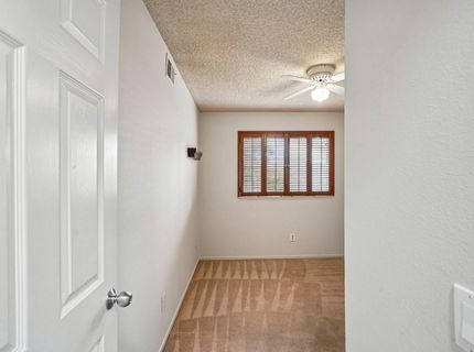 4112 Ashgrove Way, Sacramento, CA 95826 Photo