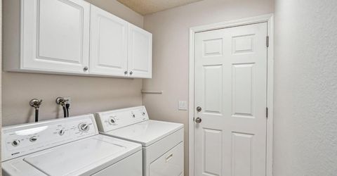 4112 Ashgrove Way, Sacramento, CA 95826 Photo