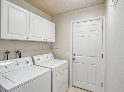4112 Ashgrove Way, Sacramento, CA 95826 Photo
