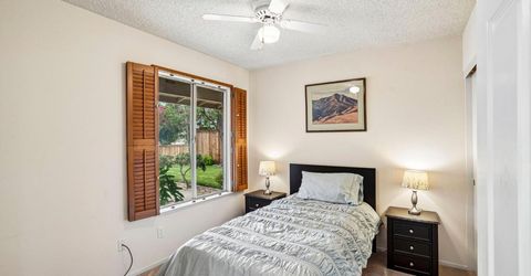 4112 Ashgrove Way, Sacramento, CA 95826 Photo