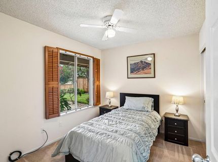 4112 Ashgrove Way, Sacramento, CA 95826 Photo