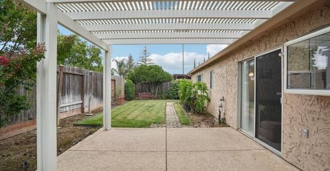 4112 Ashgrove Way, Sacramento, CA 95826 Photo