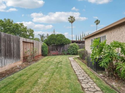 4112 Ashgrove Way, Sacramento, CA 95826 Photo