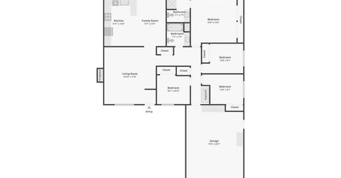 4112 Ashgrove Way, Sacramento, CA 95826 Photo