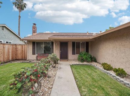 4112 Ashgrove Way, Sacramento, CA 95826 Photo