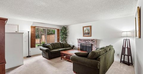 4112 Ashgrove Way, Sacramento, CA 95826 Photo