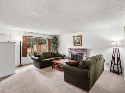 4112 Ashgrove Way, Sacramento, CA 95826 Photo