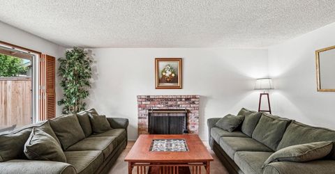 4112 Ashgrove Way, Sacramento, CA 95826 Photo