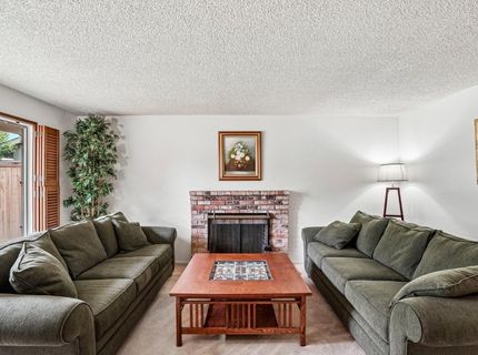 4112 Ashgrove Way, Sacramento, CA 95826 Photo