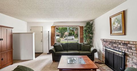 4112 Ashgrove Way, Sacramento, CA 95826 Photo