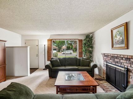 4112 Ashgrove Way, Sacramento, CA 95826 Photo