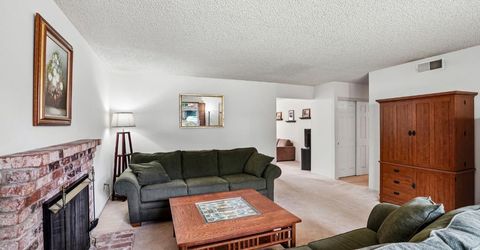 4112 Ashgrove Way, Sacramento, CA 95826 Photo