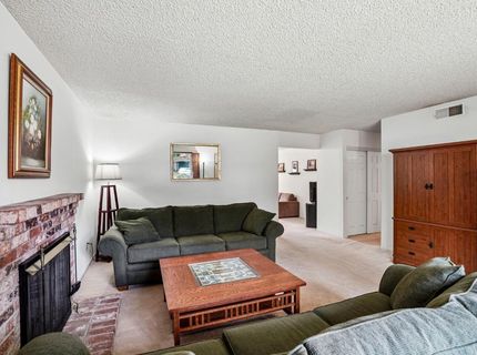 4112 Ashgrove Way, Sacramento, CA 95826 Photo