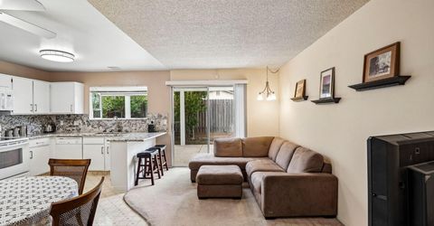 4112 Ashgrove Way, Sacramento, CA 95826 Photo