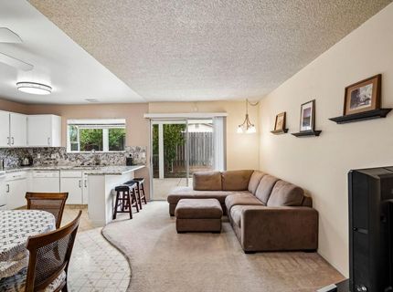 4112 Ashgrove Way, Sacramento, CA 95826 Photo