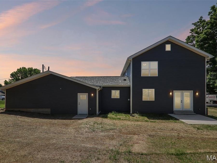Property Image 41