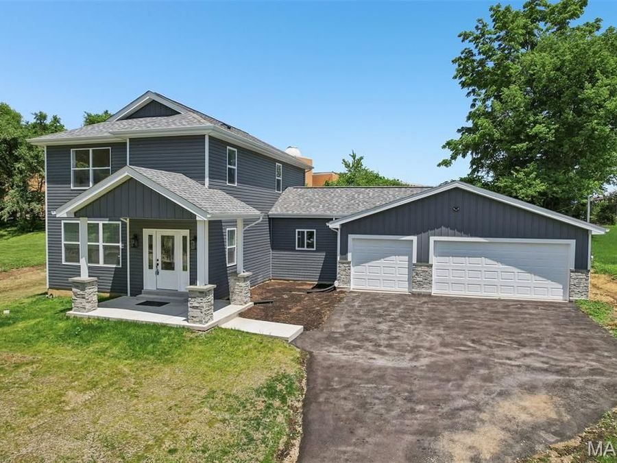 Property Image 46