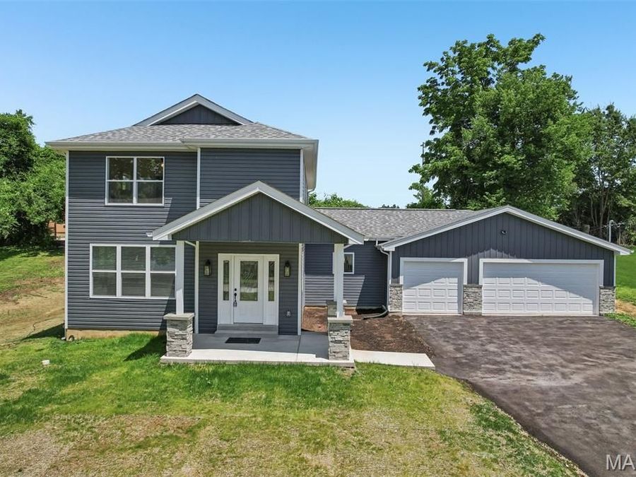 Property Image 47