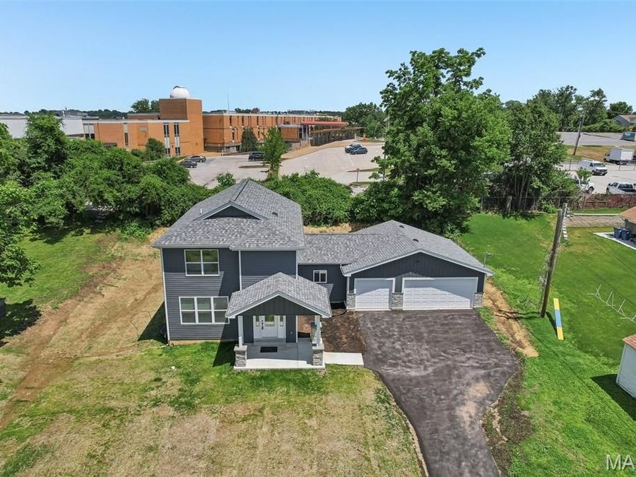 Property Image 49