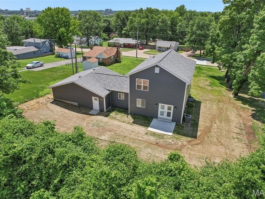 Property Image 56