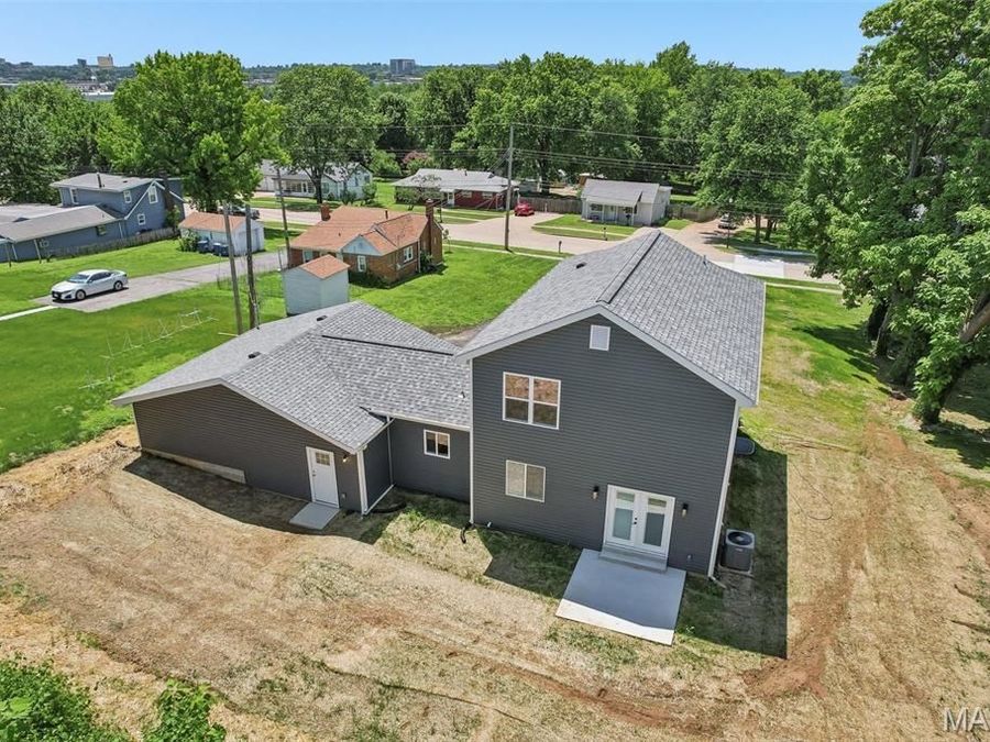 Property Image 57
