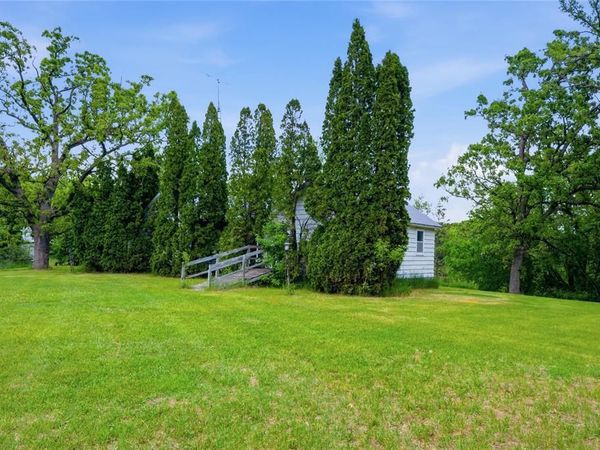 7194 W Nelson Road, Mondovi, WI 54755